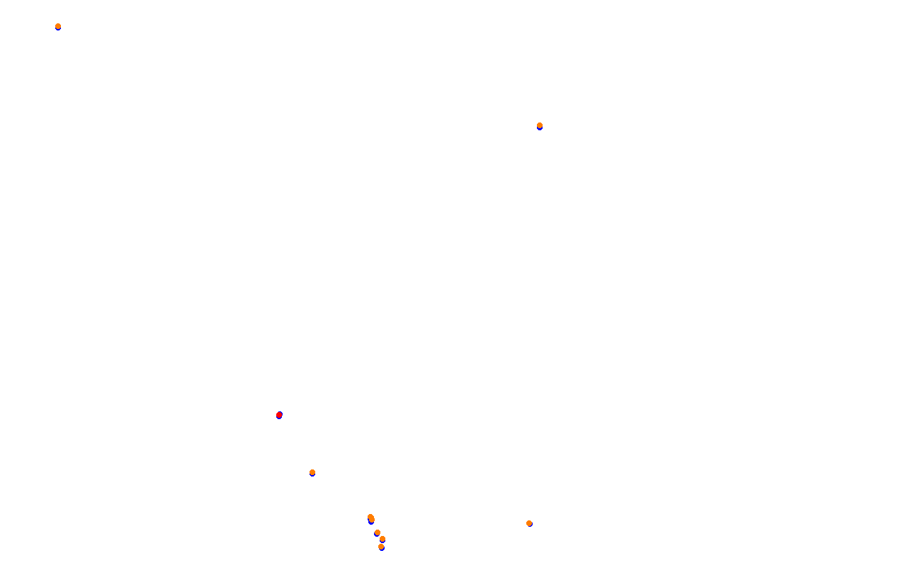 ks_red_bull_ring collisions