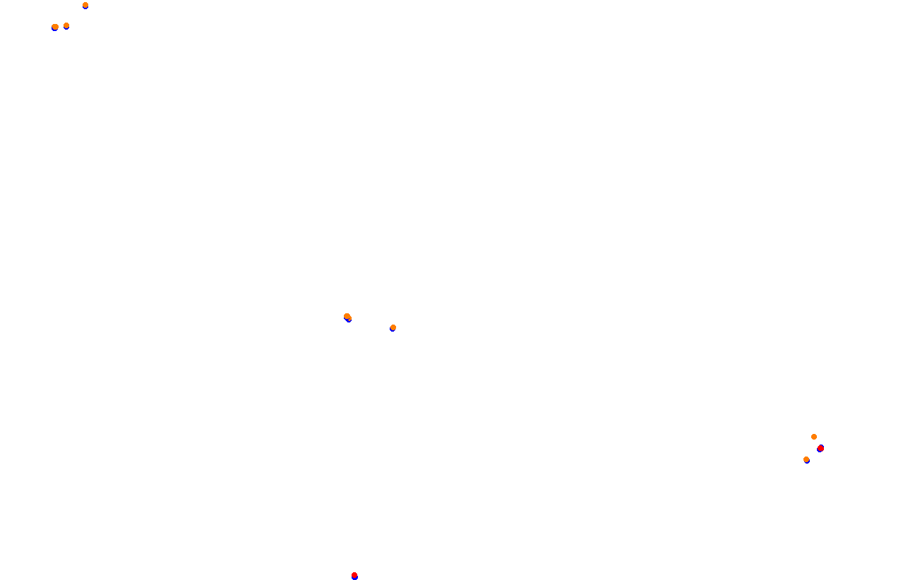 ks_red_bull_ring collisions