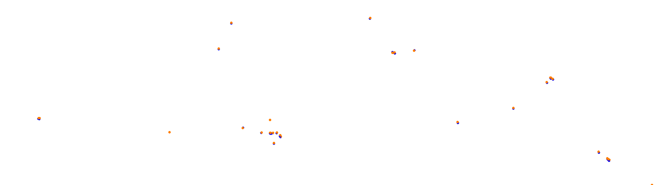 rt_suzuka collisions