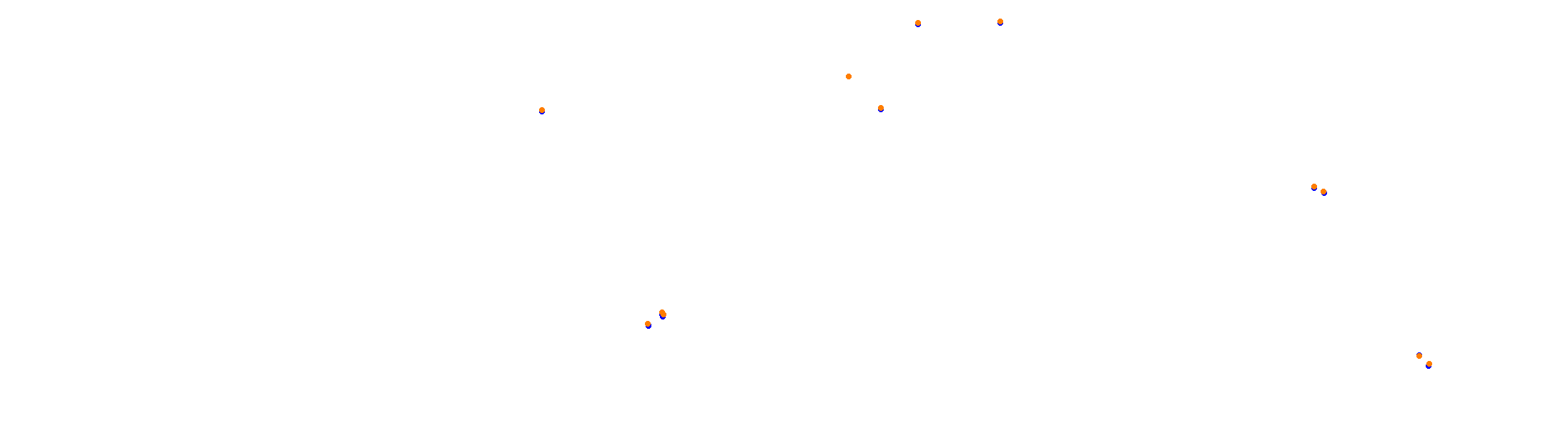 rt_suzuka collisions