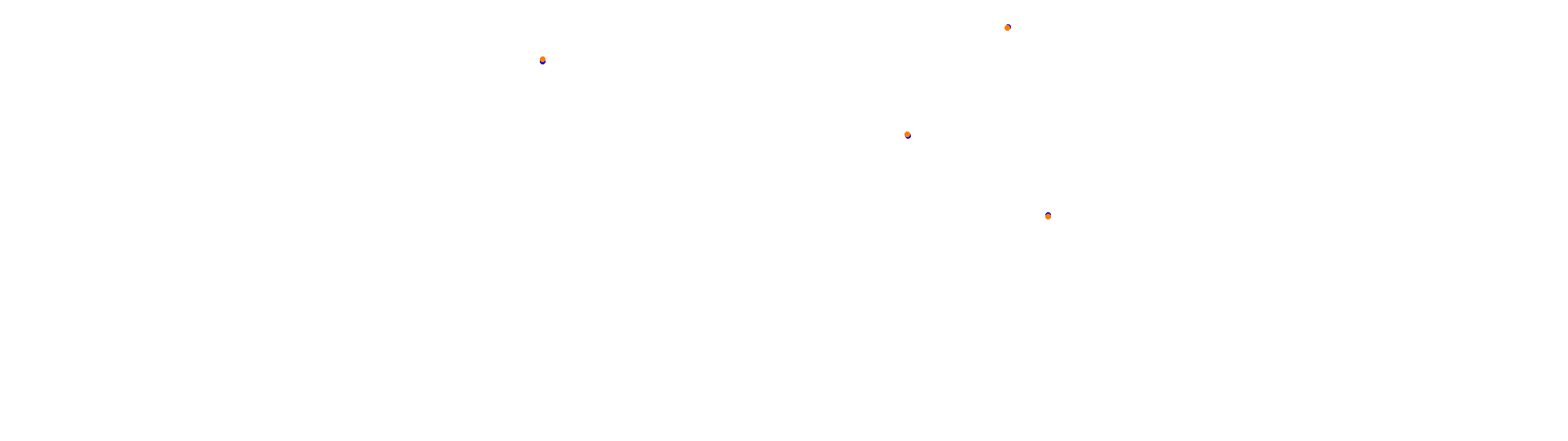 rt_suzuka collisions