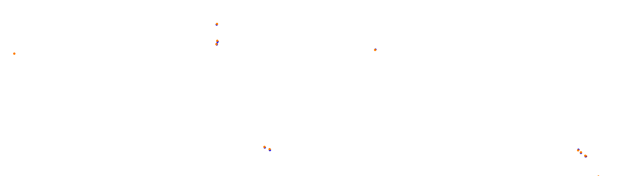 rt_suzuka collisions