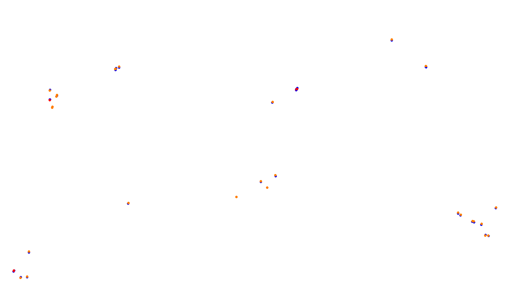 gt_autodromo_lago_maggiore collisions