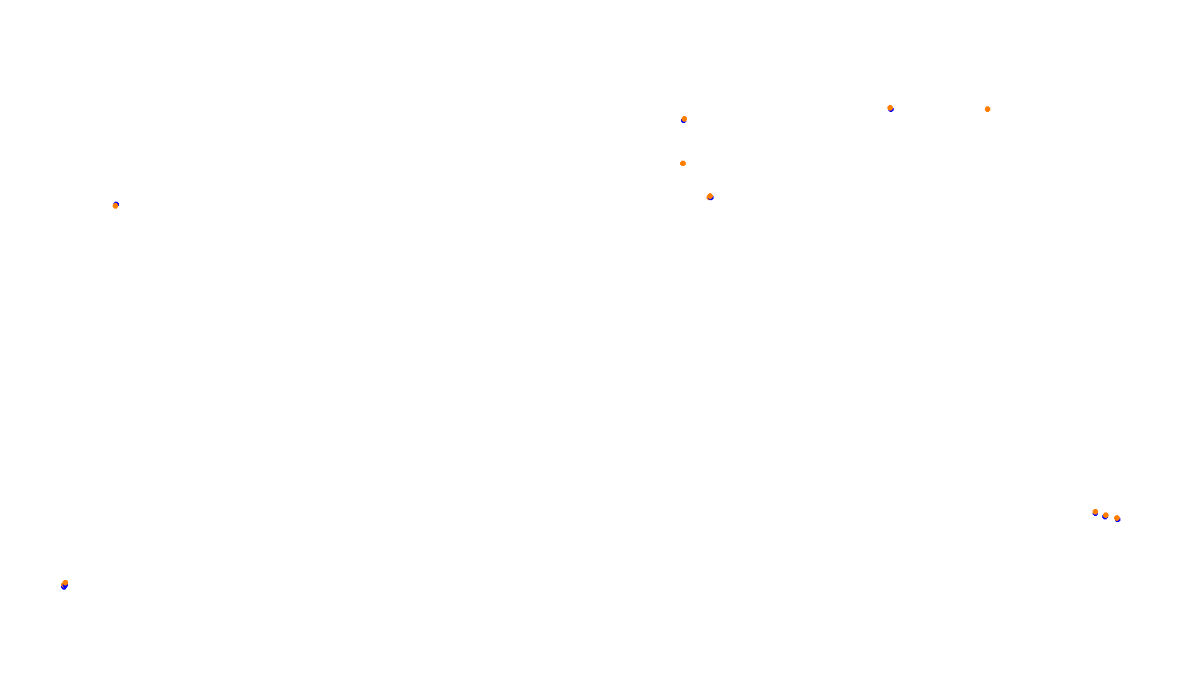 gt_autodromo_lago_maggiore collisions